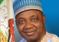 Sani said the PDP had complied with the court’s decision by establishing an interim National Working Committee and notifying INEC within the period prescribed by law. “We abided by that judgment. That’s why we constituted an interim National Working Committee and wrote to INEC. We did it within the window provided by law.” On concerns that the PDP could fail to appear on the ballot ahead of the 2027 general election, Sani insisted there was still hope for the party. “Once the matter is concluded, notwithstanding the outcome, the rebuilding process will begin. Most people do not believe in the current recognised PDP because it is just a contraption. It is not the original PDP and it is not what the founding fathers gave to us.” He expressed confidence that the party would survive the ongoing legal battles. “We believe the PDP will appear on the ballot. There is hope because the process has begun. If the courts interpret the judgments in favour of the Board of Trustees, then the party is recovered, and once the party is recovered, the rebuilding process begins.” Sani maintained that the PDP remained Nigeria’s only surviving legacy political party. “It is the only legacy party that is still standing, and we do not believe that the PDP will die. That is why all of us are putting in our best to ensure that the party survives and continues to wax stronger.” Responding to questions about the party’s presidential candidate, Sani dismissed concerns over the absence of a formal acceptance. “Our presidential candidate is there. You have never heard him deny that he is the presidential candidate. You have never heard him say he is not interested.” He argued that the candidate’s silence should not be interpreted as rejection. “If he has not accepted, he has also not rejected. And in law, silence constitutes consent.” On why the Board of Trustees sought a Federal High Court interpretation of the Supreme Court judgment, Sani said the objective was simply to compel INEC to implement what the PDP believed was already decided. “We have written to INEC, asking it to amend its documentation and recognise Turaki. INEC believes the judgment is in its favour, while we believe it is in ours. We are asking the court to interpret the judgment and direct INEC to do the appropriate thing. Simple and short.”