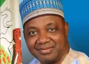 Sani said the PDP had complied with the court’s decision by establishing an interim National Working Committee and notifying INEC within the period prescribed by law.  “We abided by that judgment. That’s why we constituted an interim National Working Committee and wrote to INEC. We did it within the window provided by law.”  On concerns that the PDP could fail to appear on the ballot ahead of the 2027 general election, Sani insisted there was still hope for the party.  “Once the matter is concluded, notwithstanding the outcome, the rebuilding process will begin. Most people do not believe in the current recognised PDP because it is just a contraption. It is not the original PDP and it is not what the founding fathers gave to us.”  He expressed confidence that the party would survive the ongoing legal battles.  “We believe the PDP will appear on the ballot. There is hope because the process has begun. If the courts interpret the judgments in favour of the Board of Trustees, then the party is recovered, and once the party is recovered, the rebuilding process begins.”  Sani maintained that the PDP remained Nigeria’s only surviving legacy political party.  “It is the only legacy party that is still standing, and we do not believe that the PDP will die. That is why all of us are putting in our best to ensure that the party survives and continues to wax stronger.”  Responding to questions about the party’s presidential candidate, Sani dismissed concerns over the absence of a formal acceptance.  “Our presidential candidate is there. You have never heard him deny that he is the presidential candidate. You have never heard him say he is not interested.”  He argued that the candidate’s silence should not be interpreted as rejection.  “If he has not accepted, he has also not rejected. And in law, silence constitutes consent.”  On why the Board of Trustees sought a Federal High Court interpretation of the Supreme Court judgment, Sani said the objective was simply to compel INEC to implement what the PDP believed was already decided.  “We have written to INEC, asking it to amend its documentation and recognise Turaki. INEC believes the judgment is in its favour, while we believe it is in ours. We are asking the court to interpret the judgment and direct INEC to do the appropriate thing. Simple and short.”