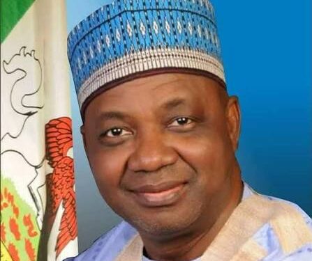 Sani said the PDP had complied with the court’s decision by establishing an interim National Working Committee and notifying INEC within the period prescribed by law. “We abided by that judgment. That’s why we constituted an interim National Working Committee and wrote to INEC. We did it within the window provided by law.” On concerns that the PDP could fail to appear on the ballot ahead of the 2027 general election, Sani insisted there was still hope for the party. “Once the matter is concluded, notwithstanding the outcome, the rebuilding process will begin. Most people do not believe in the current recognised PDP because it is just a contraption. It is not the original PDP and it is not what the founding fathers gave to us.” He expressed confidence that the party would survive the ongoing legal battles. “We believe the PDP will appear on the ballot. There is hope because the process has begun. If the courts interpret the judgments in favour of the Board of Trustees, then the party is recovered, and once the party is recovered, the rebuilding process begins.” Sani maintained that the PDP remained Nigeria’s only surviving legacy political party. “It is the only legacy party that is still standing, and we do not believe that the PDP will die. That is why all of us are putting in our best to ensure that the party survives and continues to wax stronger.” Responding to questions about the party’s presidential candidate, Sani dismissed concerns over the absence of a formal acceptance. “Our presidential candidate is there. You have never heard him deny that he is the presidential candidate. You have never heard him say he is not interested.” He argued that the candidate’s silence should not be interpreted as rejection. “If he has not accepted, he has also not rejected. And in law, silence constitutes consent.” On why the Board of Trustees sought a Federal High Court interpretation of the Supreme Court judgment, Sani said the objective was simply to compel INEC to implement what the PDP believed was already decided. “We have written to INEC, asking it to amend its documentation and recognise Turaki. INEC believes the judgment is in its favour, while we believe it is in ours. We are asking the court to interpret the judgment and direct INEC to do the appropriate thing. Simple and short.”