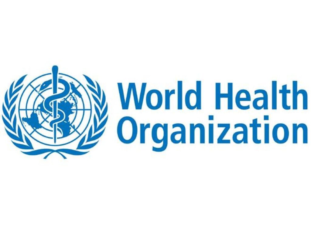 Health workers in Uganda respond after the World Health Organization confirmed a case of Marburg virus disease.