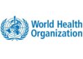 Health workers in Uganda respond after the World Health Organization confirmed a case of Marburg virus disease.