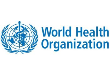 Health workers in Uganda respond after the World Health Organization confirmed a case of Marburg virus disease.