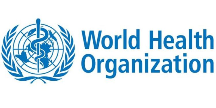 Health workers in Uganda respond after the World Health Organization confirmed a case of Marburg virus disease.