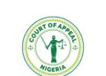 Appeal Court Bars Unfair Post-Employment Restrictive Clauses