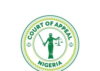 Appeal Court Bars Unfair Post-Employment Restrictive Clauses