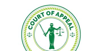 Appeal Court Bars Unfair Post-Employment Restrictive Clauses