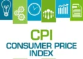 Nigeria’s Inflation Falls To 15.91% As Food Prices Rise