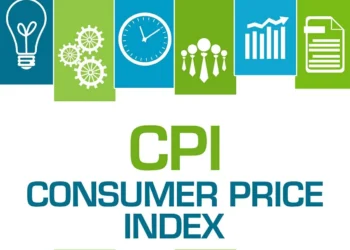Nigeria’s Inflation Falls To 15.91% As Food Prices Rise