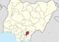 Ebonyi to Revoke Delayed 2km Road Contracts Across State