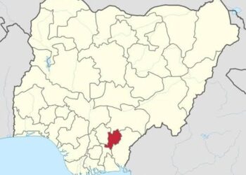 Ebonyi to Revoke Delayed 2km Road Contracts Across State