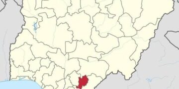 Ebonyi to Revoke Delayed 2km Road Contracts Across State