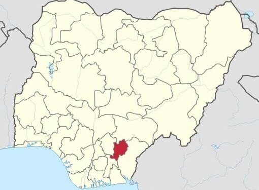 Ebonyi to Revoke Delayed 2km Road Contracts Across State