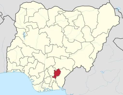 Ebonyi to Revoke Delayed 2km Road Contracts Across State