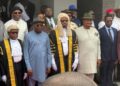 Fubara Presents ₦1.85tn 2026 Rivers Budget To Assembly