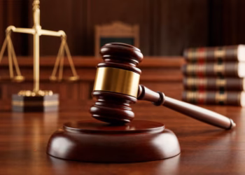 Court Remands Three Suspects in Ogun Broadcaster Murder
