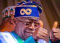 Tinubu Celebrates Babatunde Ogala SAN at 65 Birthday