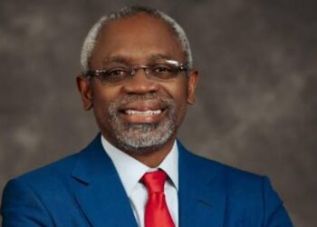 Gbajabiamila Urges Youths to Drive Nigeria’s Development