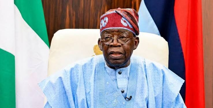 Tinubu Targets $165bn Chocolate Market With Cocoa Reforms