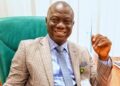 Salam: Adeleke Committed to Peaceful Osun Election