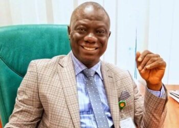 Salam: Adeleke Committed to Peaceful Osun Election