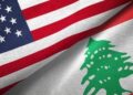 Lebanon, Israel Hold Talks Amid Renewed Middle East Fighting  Focus Keyword
