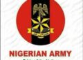 Nigerian Army Boosts Counter-IED Capacity With Training