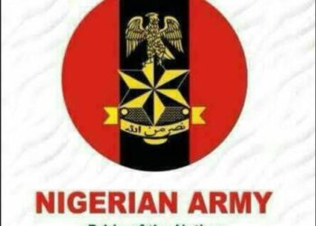 Nigerian Army Boosts Counter-IED Capacity With Training