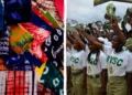 Adire Fabric to Replace NYSC Khaki Uniform Under New Reforms