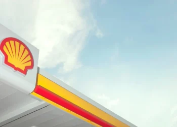 Shell Q2 Net Profit Hits $10.8bn As Oil Prices Surge