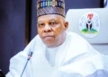 Shettima Launches $500m Niger Delta Agriculture Fund