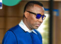 Court Rejects Sowore’s Long Adjournment Request In Trial