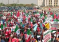 ₦70,000 Minimum Wage No Longer Enough, Labour Says