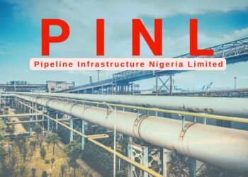 Pipeline Security Boosts Nigeria’s Oil, Gas Investments