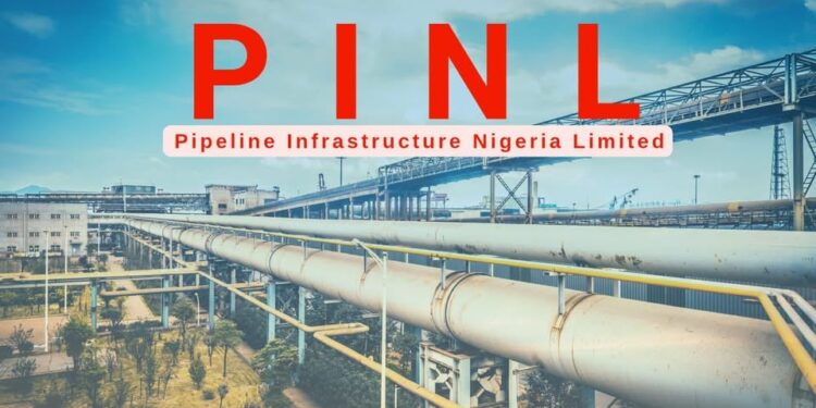 Pipeline Security Boosts Nigeria’s Oil, Gas Investments