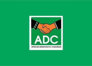 ADC Blasts APC as Atiku Faults Tinubu’s Economic Policies