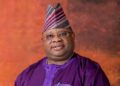 Adeleke Urges Tinubu To End Osun Violence Before Election