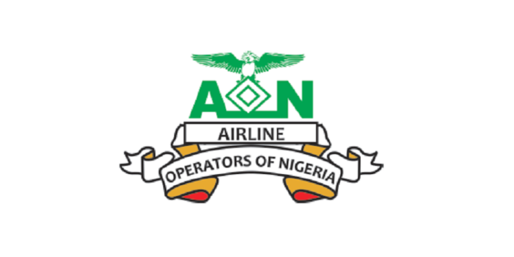 AON Warns Unions Against Disrupting Flight Operations