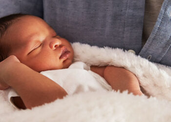 NAPTIP Seals P’Harcourt Maternity Home Over ₦13.5m Baby Sale