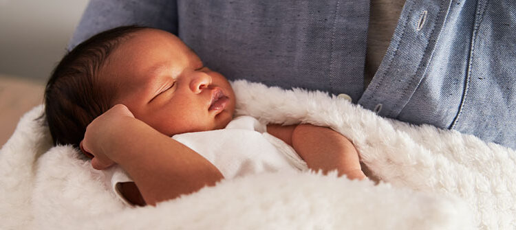 NAPTIP Seals P’Harcourt Maternity Home Over ₦13.5m Baby Sale