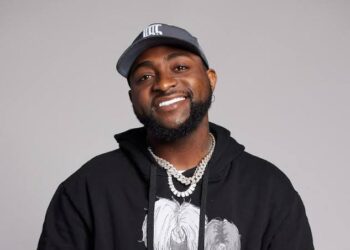 Davido Releases ORIADÉ, Sixth Studio Album With 13 Tracks