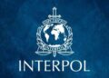 AI Fuelling Cybercrime Surge In Nigeria, Interpol Warns