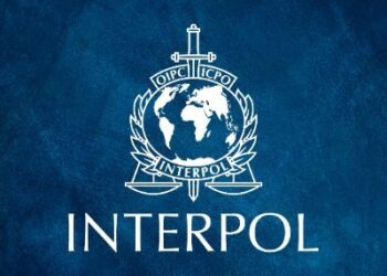 AI Fuelling Cybercrime Surge In Nigeria, Interpol Warns