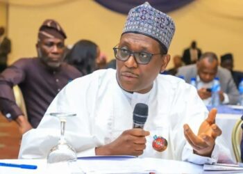 FEC Approves Decriminalisation Of Attempted Suicide