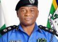 Police Ordered to Pay Reporter ₦12m Over Illegal Arrest, Detention