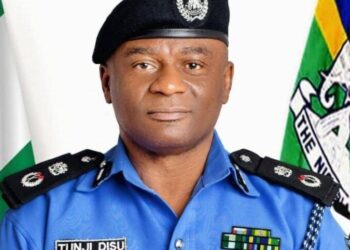 Police Ordered to Pay Reporter ₦12m Over Illegal Arrest, Detention