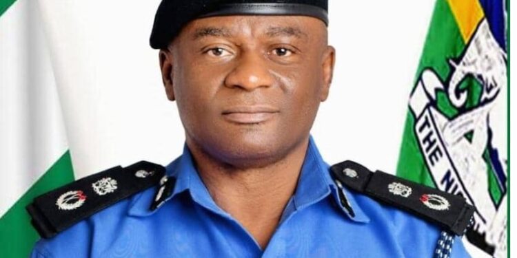 Police Ordered to Pay Reporter ₦12m Over Illegal Arrest, Detention