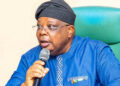 FG Denies Immediate Electricity Tariff Hike, Subsidy Removal