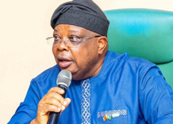 FG Denies Immediate Electricity Tariff Hike, Subsidy Removal