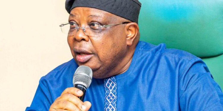 FG Denies Immediate Electricity Tariff Hike, Subsidy Removal