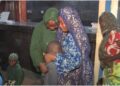 Rescued Woro Abductees Return to Ilorin After Captivity